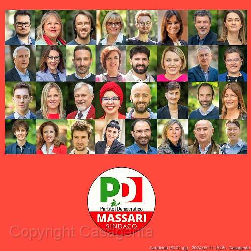 Candidati PD-01.jpg